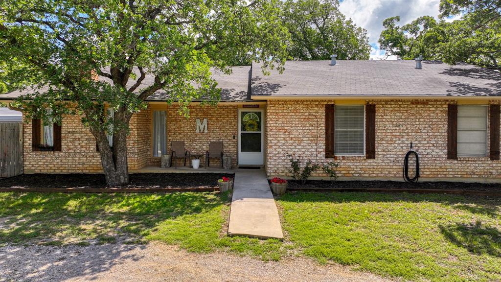 219 Massengale Street