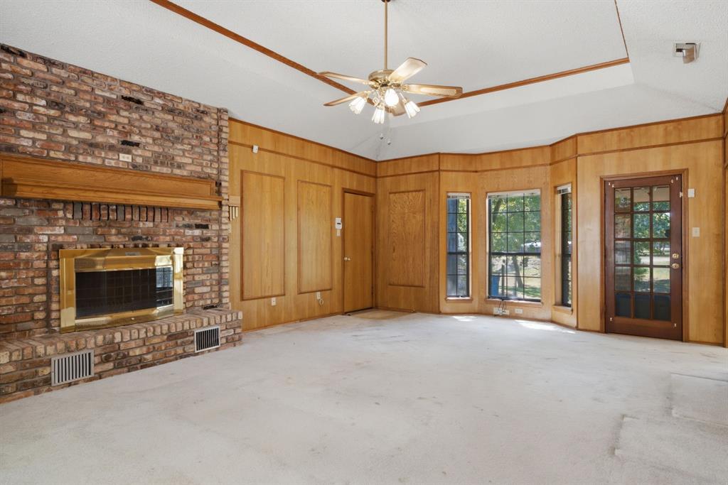 109 Clover Drive