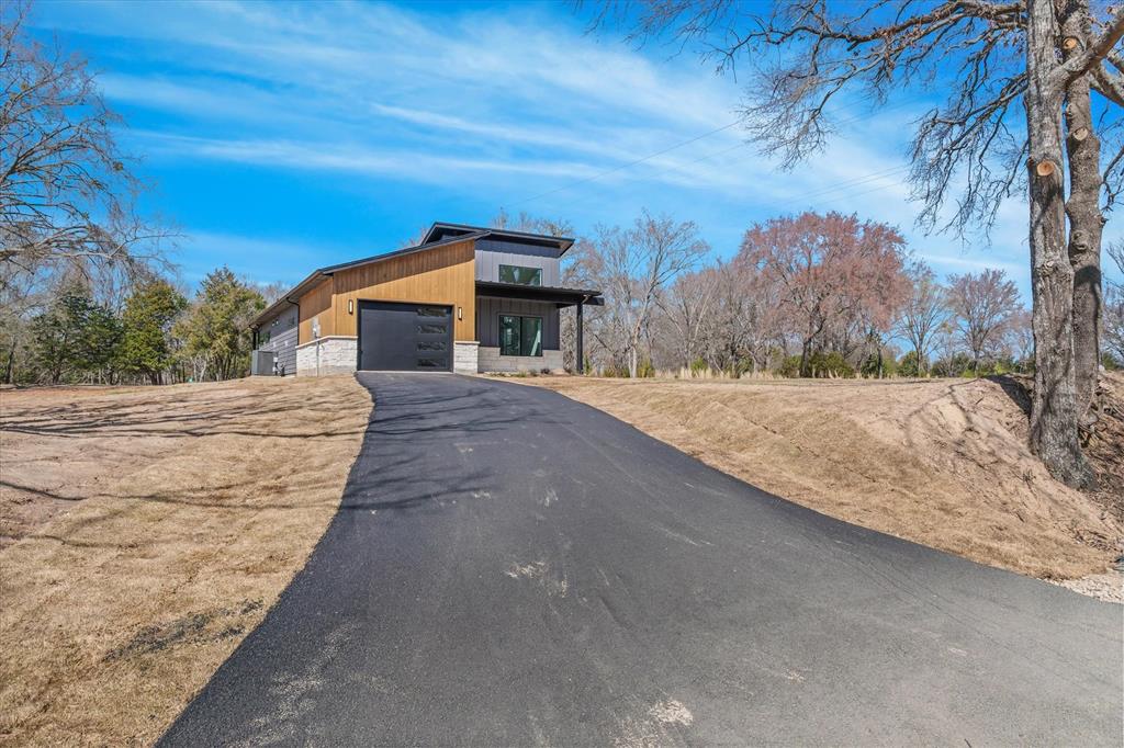 Fallow Hills - Residential