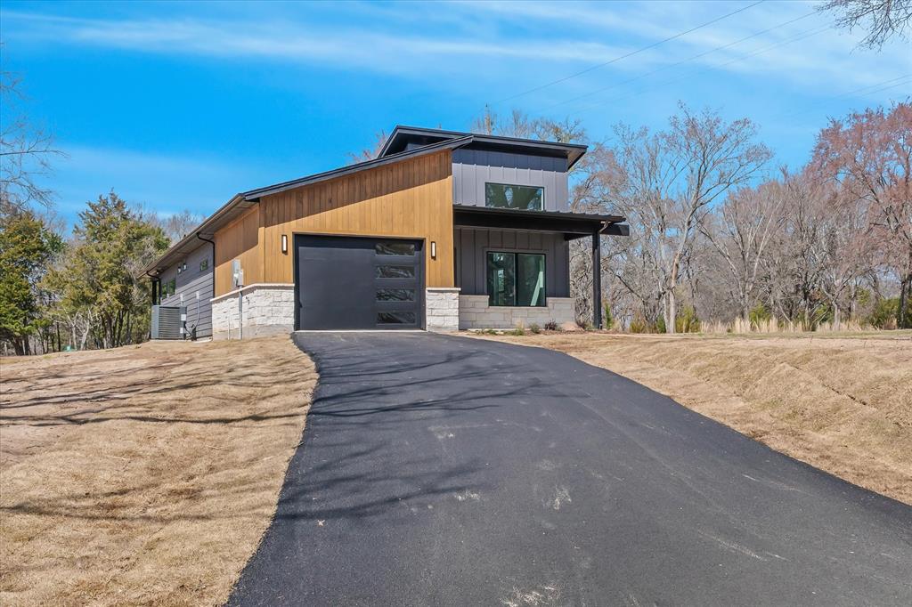 Fallow Hills - Residential