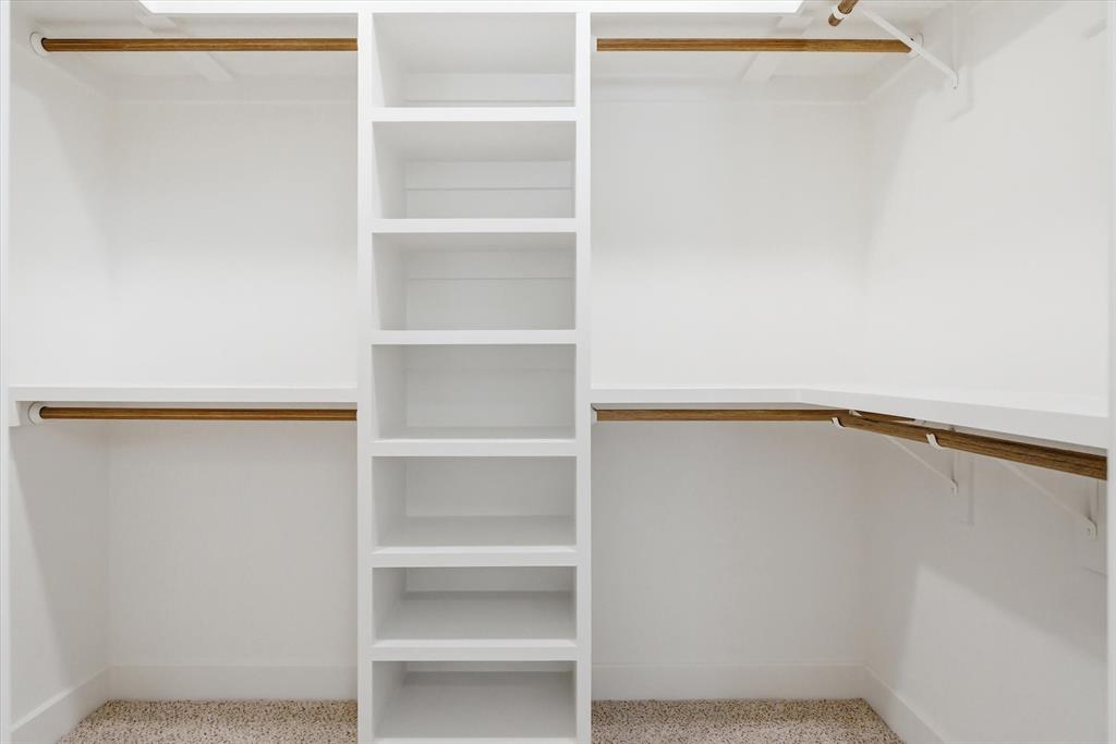 Fallow Hills - Residential