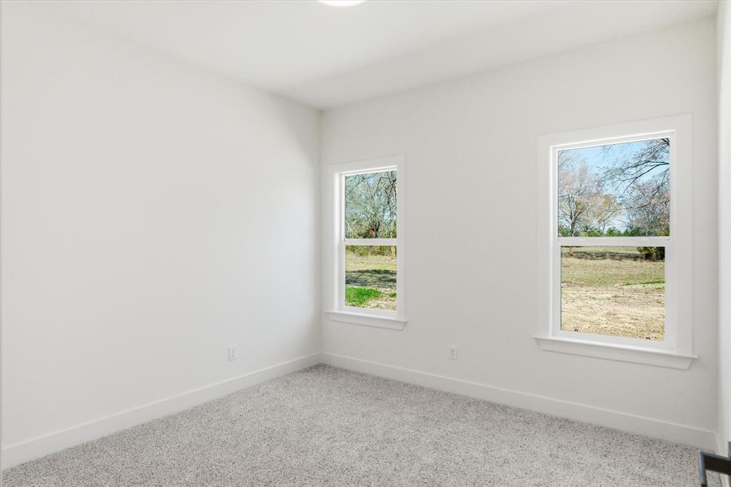 Fallow Hills - Residential