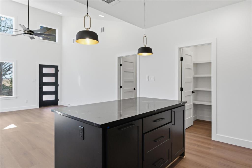 Fallow Hills - Residential