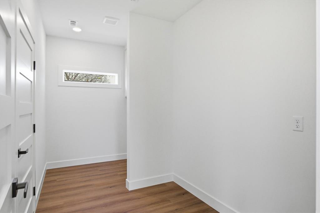 Fallow Hills - Residential