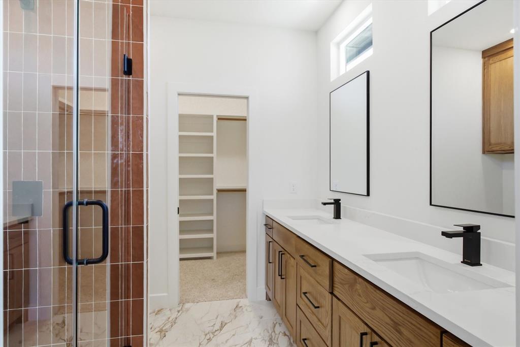 Fallow Hills - Residential