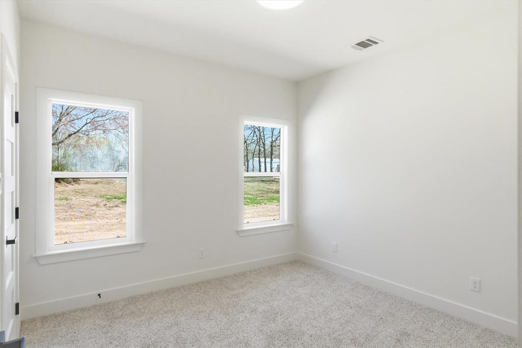 Fallow Hills - Residential