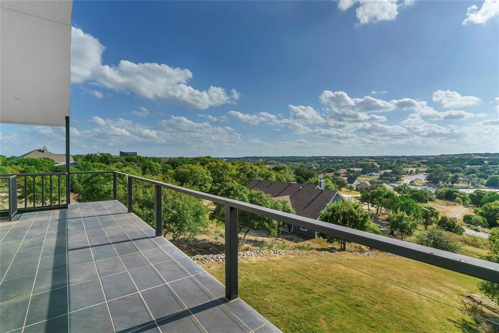 Mountain Lakes Sec 01 - Residential