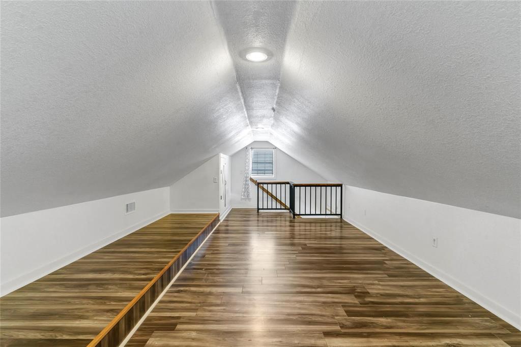 Mountain Lakes Sec 01 - Residential