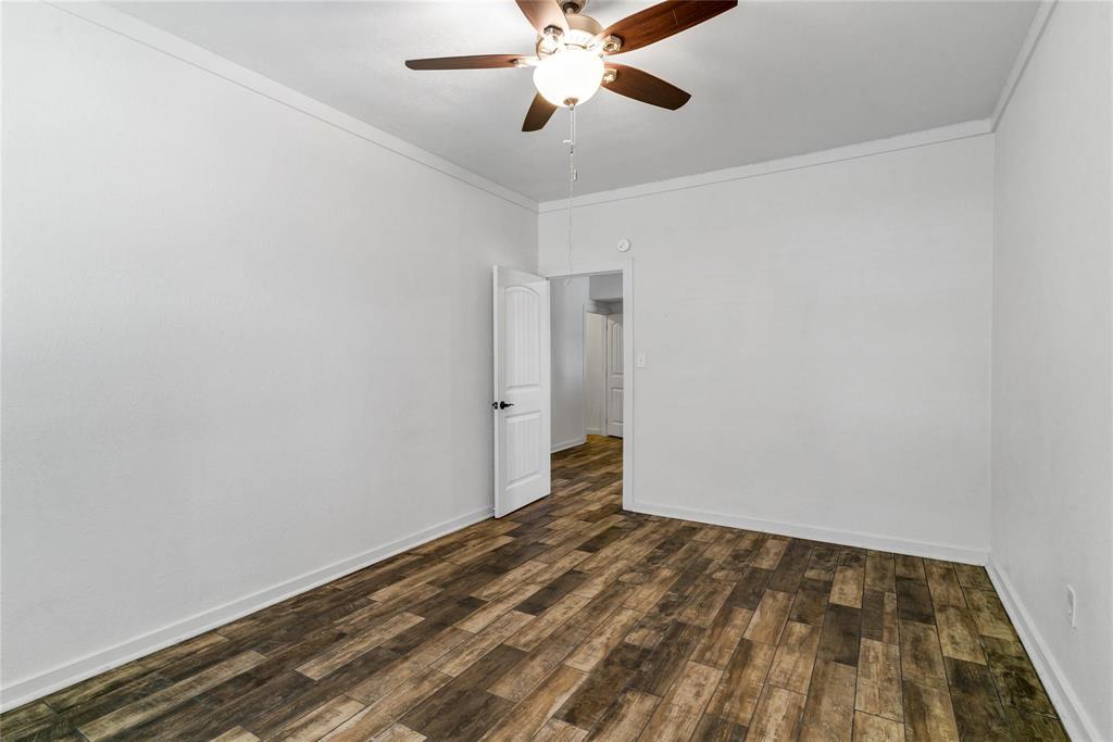 Mountain Lakes Sec 01 - Residential