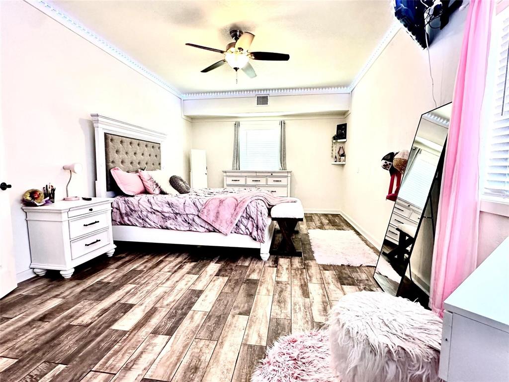 Mountain Lakes Sec 01 - Residential