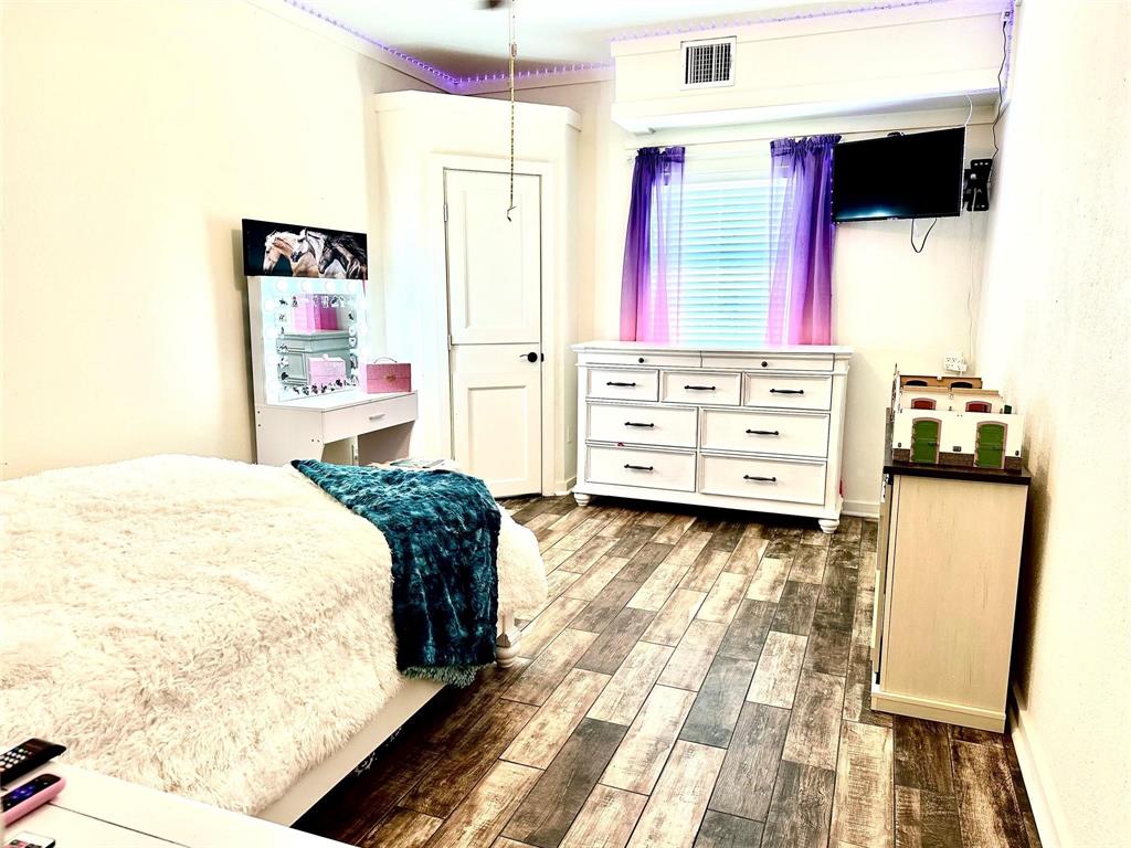 Mountain Lakes Sec 01 - Residential