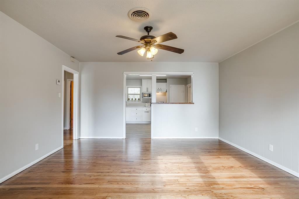 Bellvue Add - Residential