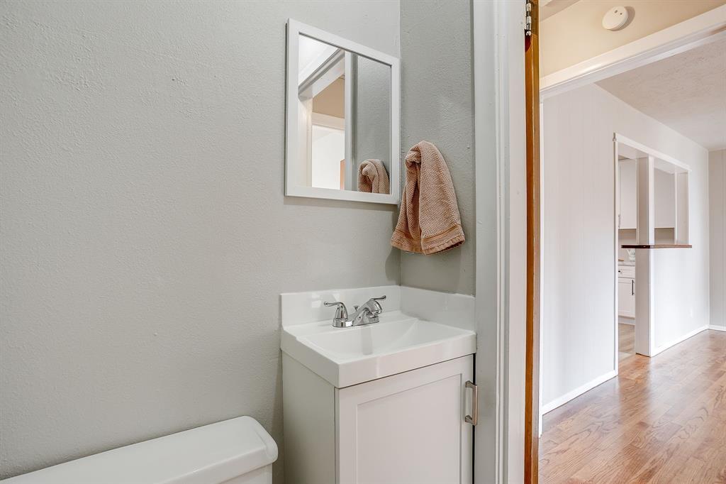 Bellvue Add - Residential