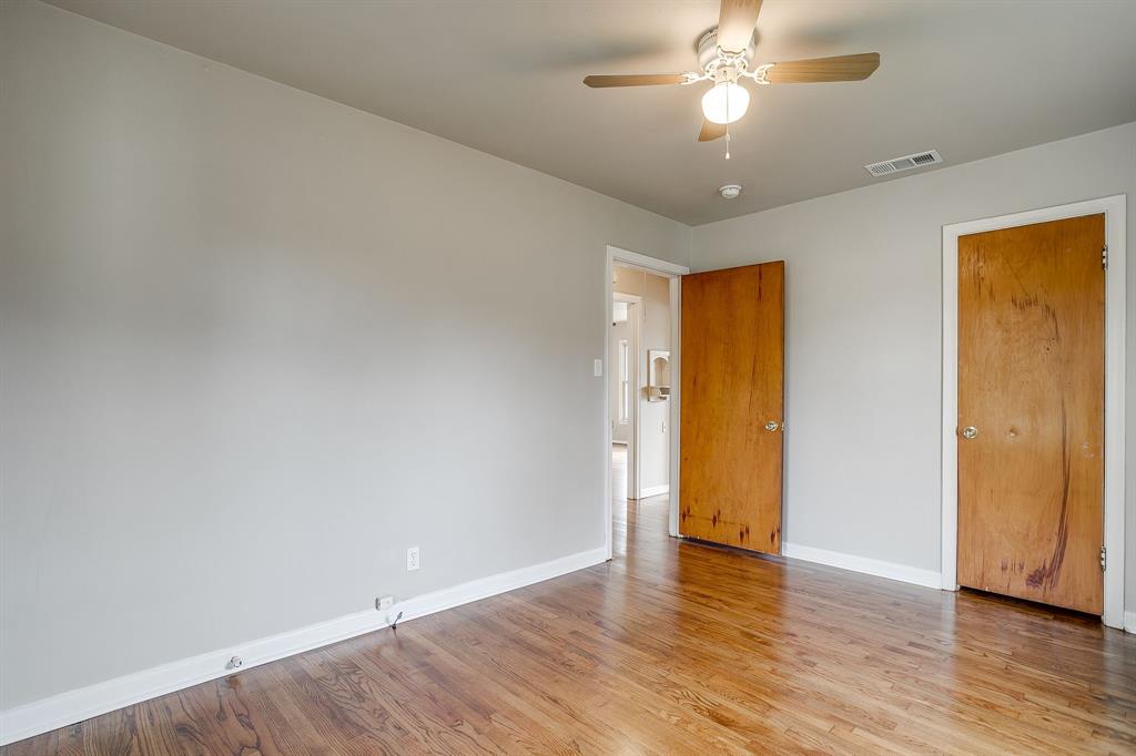 Bellvue Add - Residential