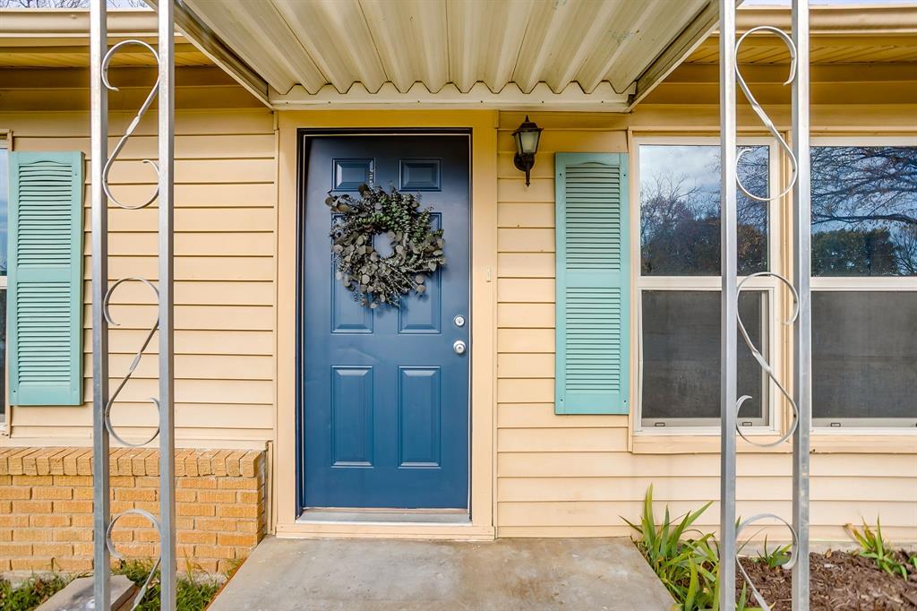 Bellvue Add - Residential