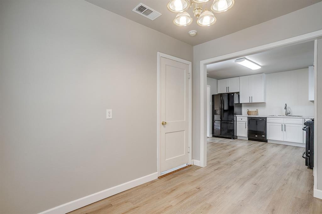 Bellvue Add - Residential