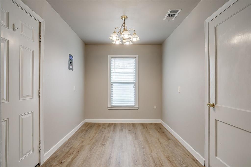 Bellvue Add - Residential