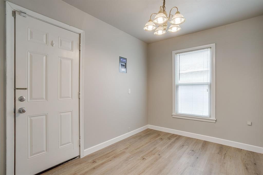 Bellvue Add - Residential