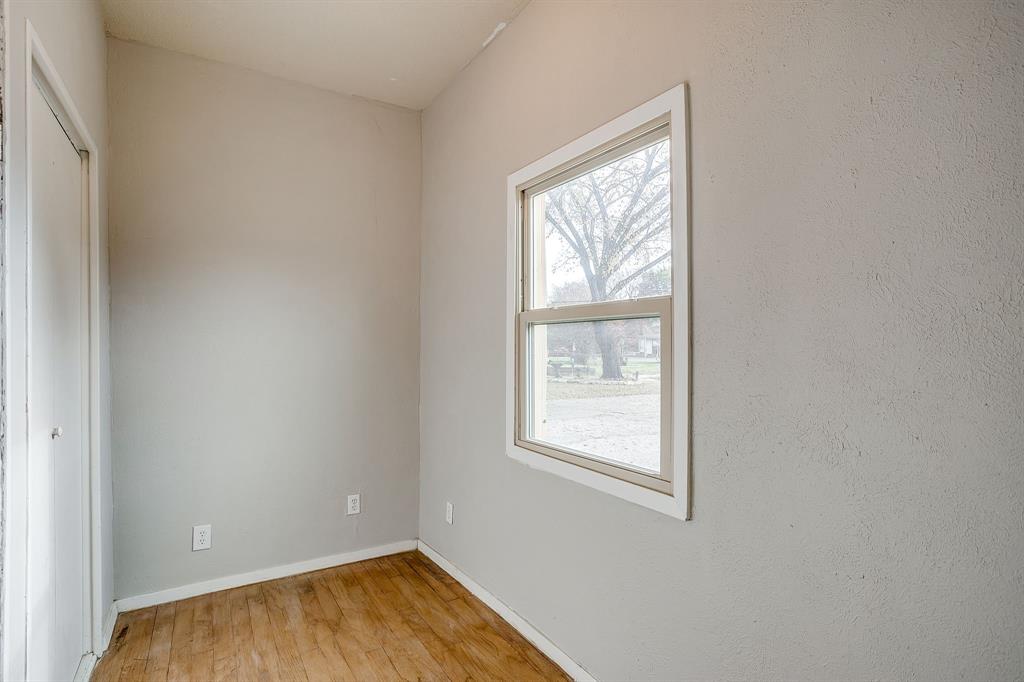 Bellvue Add - Residential