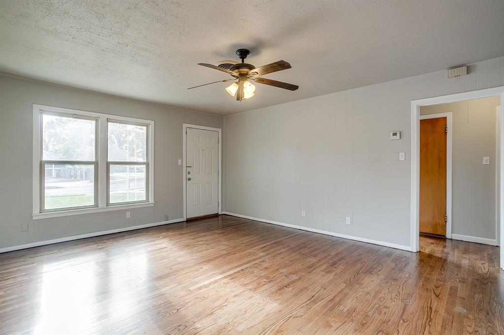 Bellvue Add - Residential