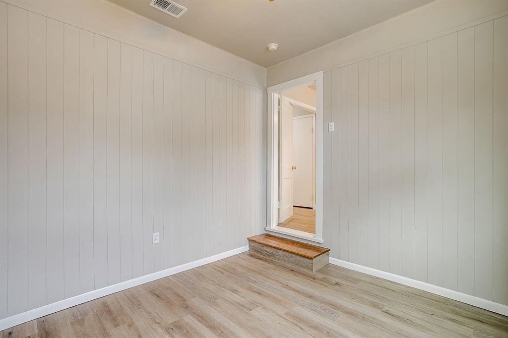 Bellvue Add - Residential