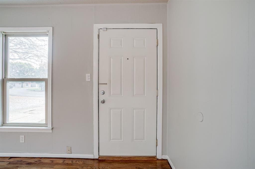 Bellvue Add - Residential