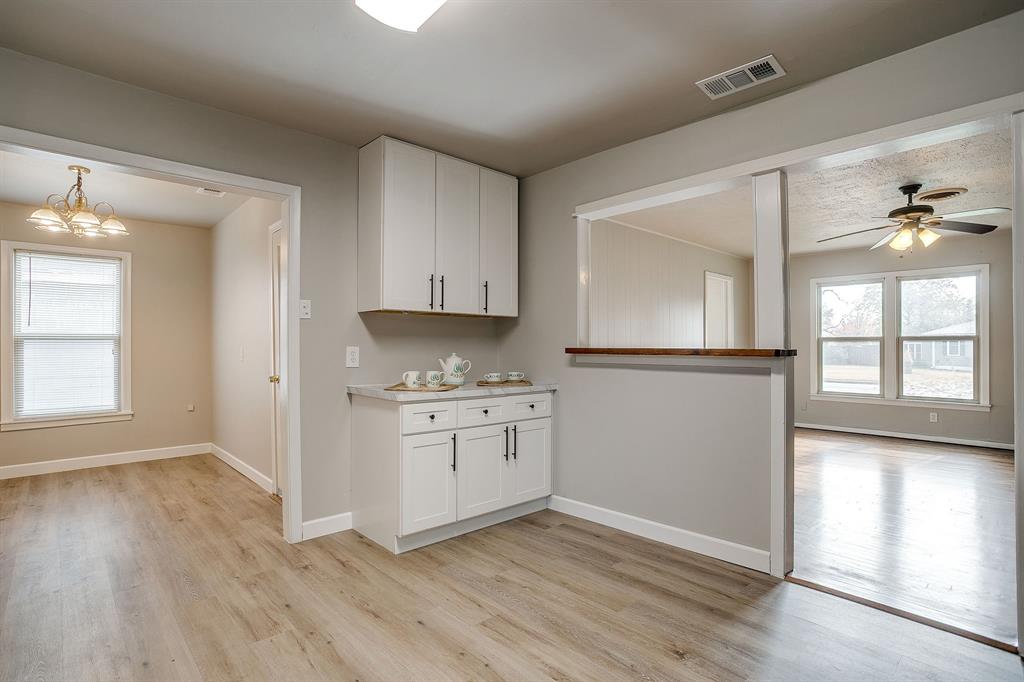 Bellvue Add - Residential