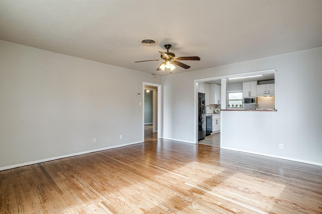 Bellvue Add - Residential