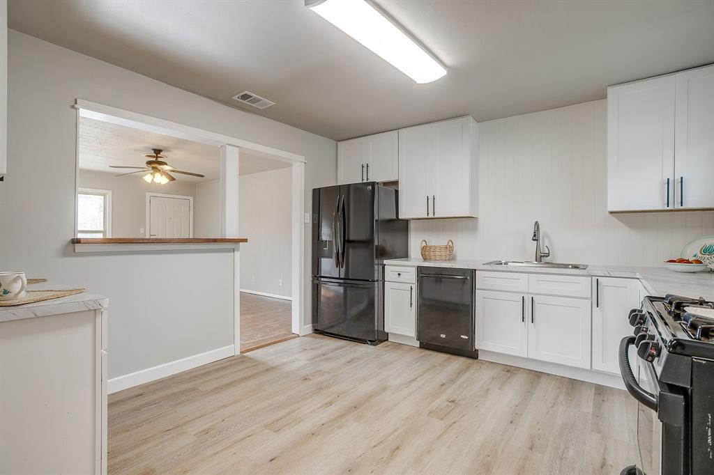 Bellvue Add - Residential