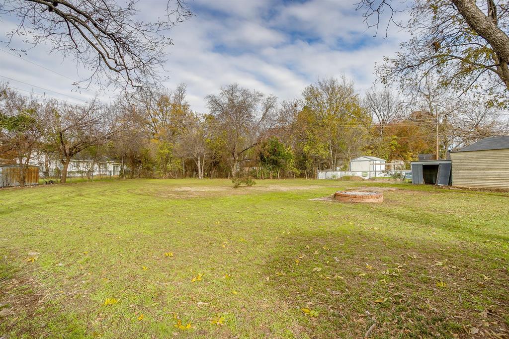 Bellvue Add - Residential