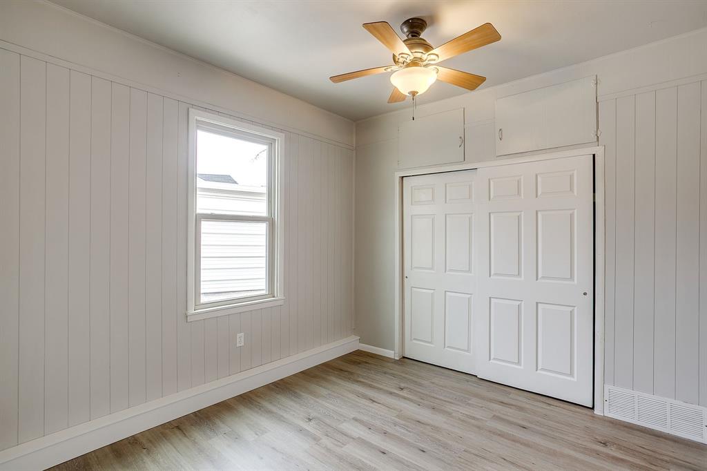 Bellvue Add - Residential