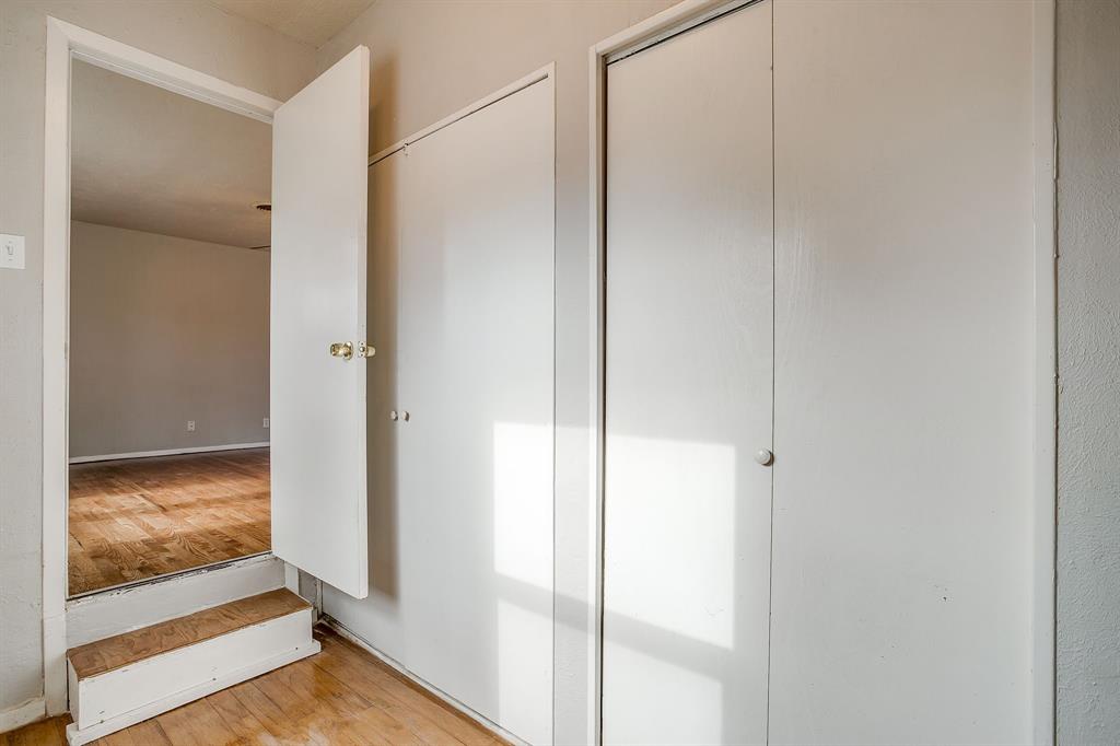 Bellvue Add - Residential