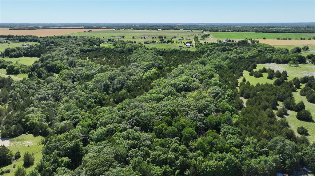 Ewing Alexander A392 - Land