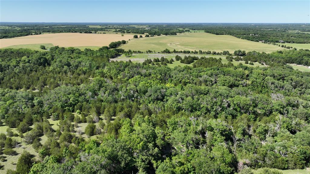 Ewing Alexander A392 - Land