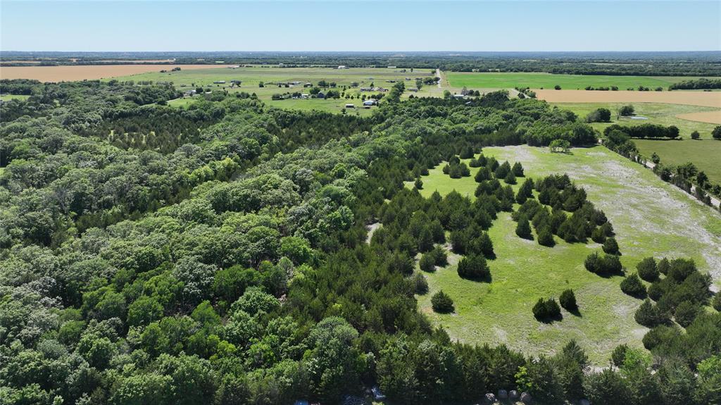 Ewing Alexander A392 - Land