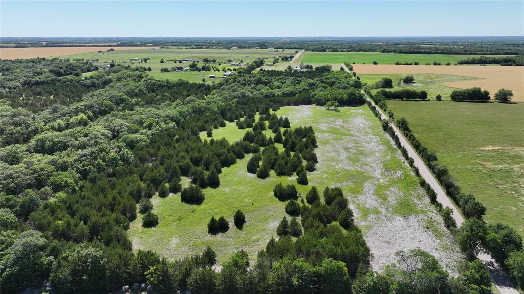 Ewing Alexander A392 - Land