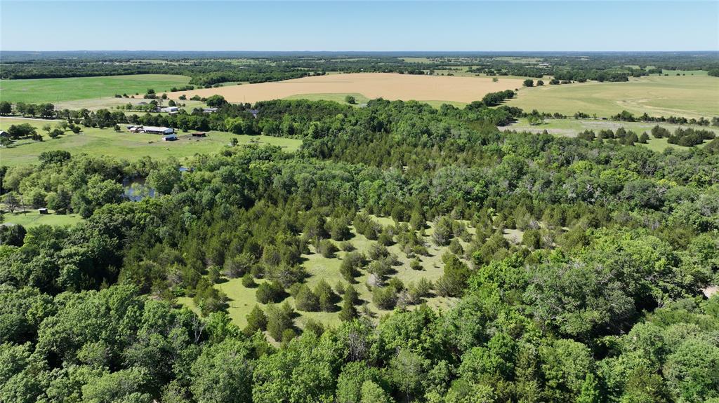 Ewing Alexander A392 - Land