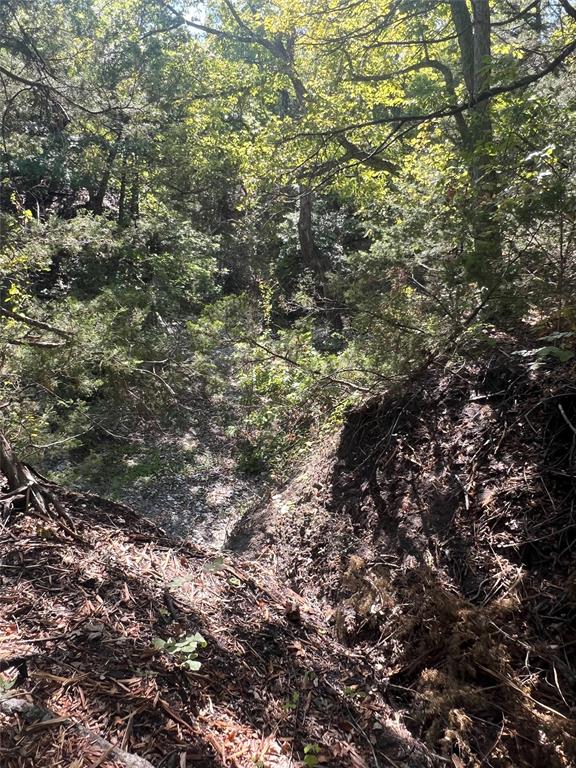 Ewing Alexander A392 - Land