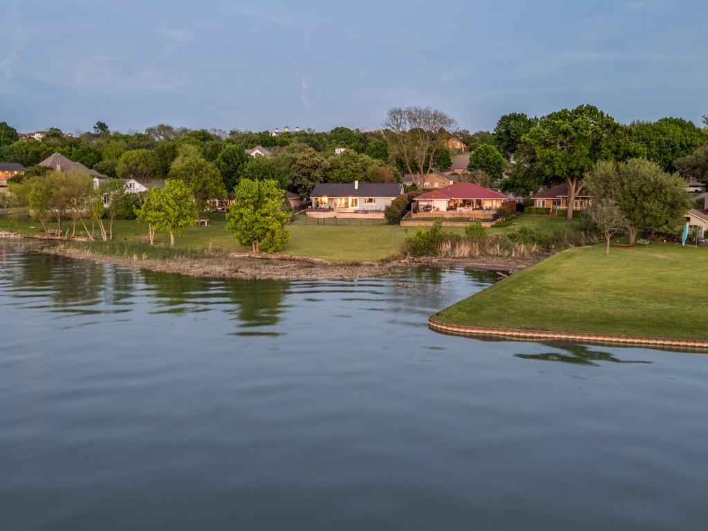 Lakeridge Park - Residential