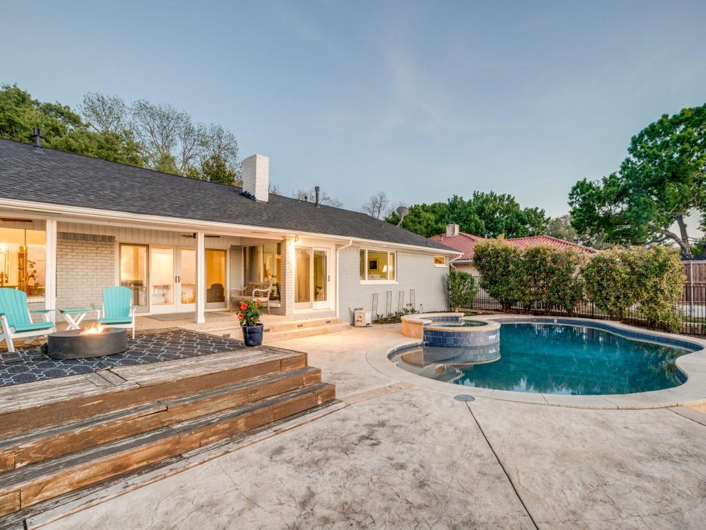Lakeridge Park - Residential