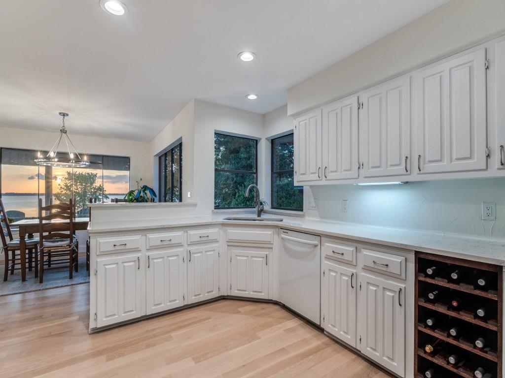 Lakeridge Park - Residential