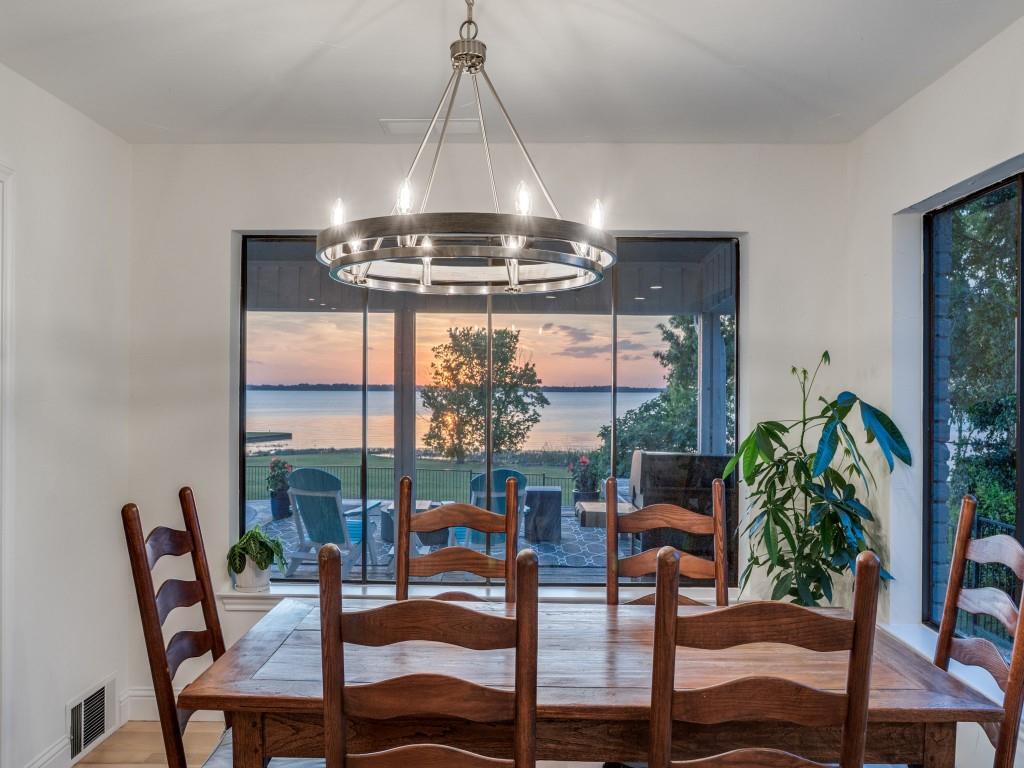 Lakeridge Park - Residential