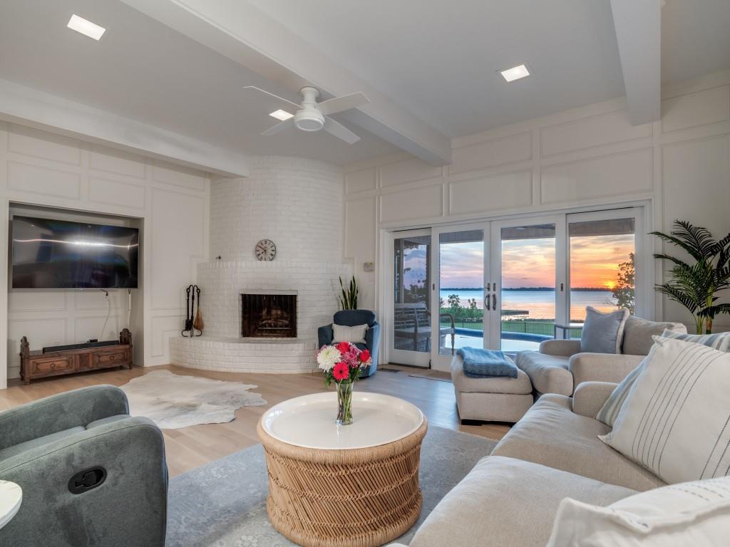 Lakeridge Park - Residential