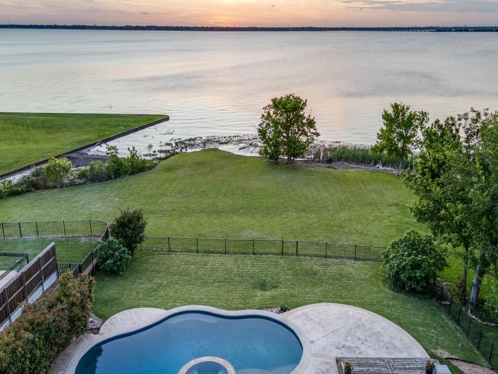 Lakeridge Park - Residential
