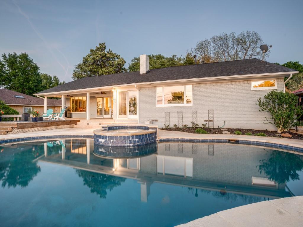 1804 S Lakeshore Drive