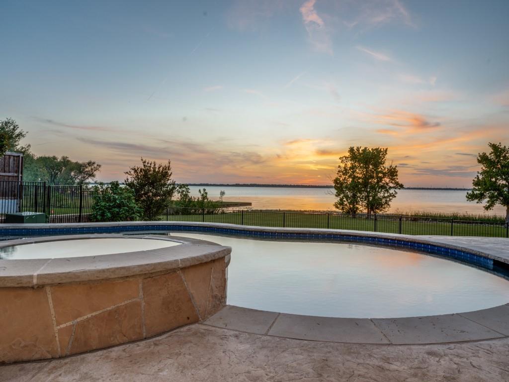 Lakeridge Park - Residential