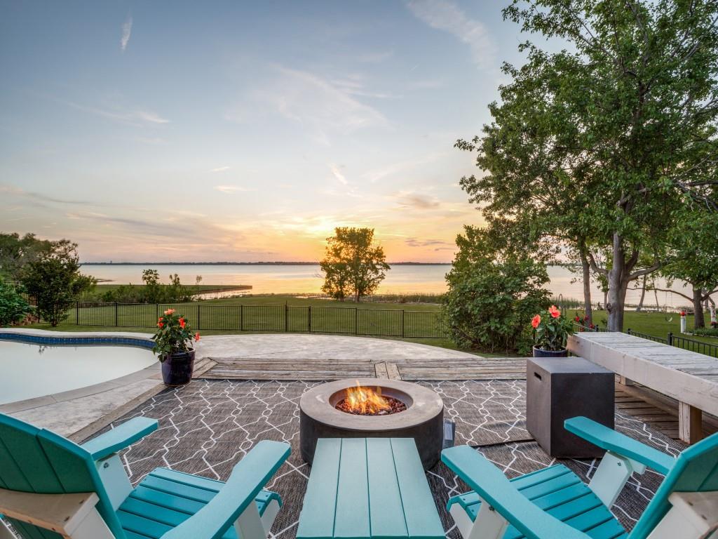 Lakeridge Park - Residential