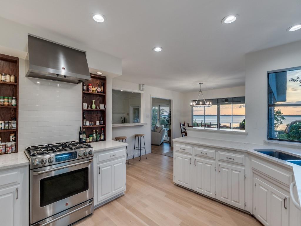 Lakeridge Park - Residential