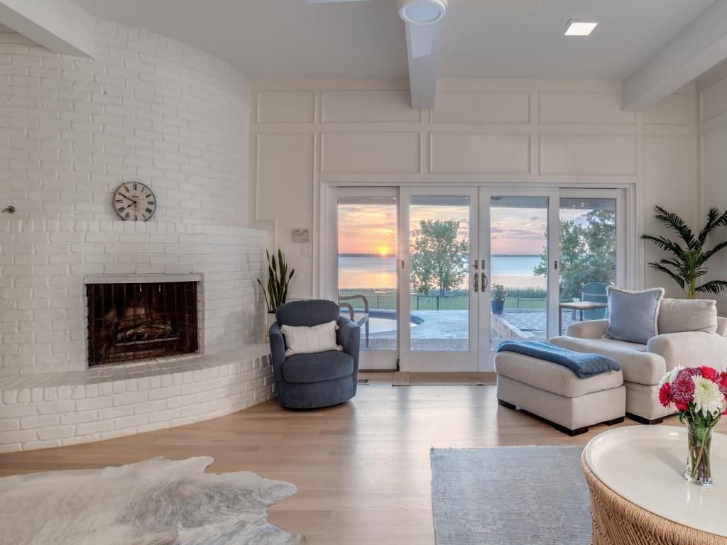 Lakeridge Park - Residential
