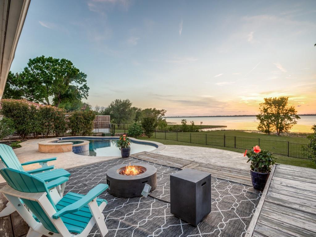 Lakeridge Park - Residential